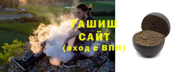 тгк Абаза