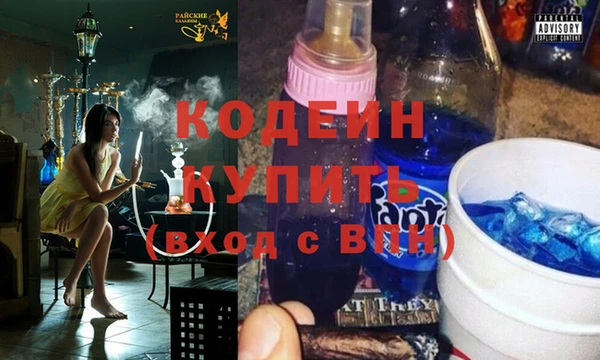 тгк Абаза