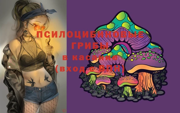 амфетамин Абдулино