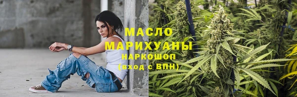 тгк Абаза